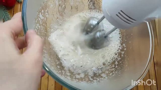 Уютная Кухня