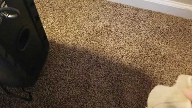 SONY XB60 EXTREME LFM BASS TEST!!! смотреть онлайн