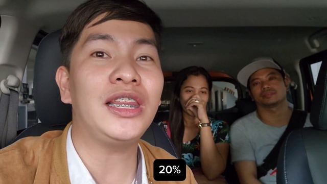 XPANDER CROSS TWO-TONE SUNRISE ORANGE FREE 1 MONTH NA HULOG AND PAY AFTER 70 DAYS! смотреть онлайн