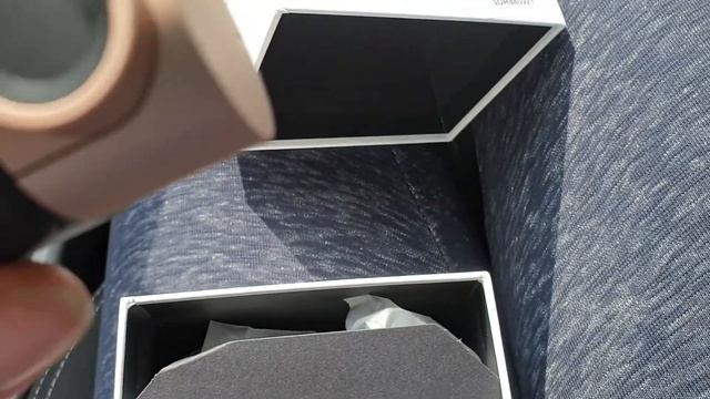 Обзор Видеорегистратор 70mai Dash Cam Lite (Midrive D08) из Rozetka.com.ua