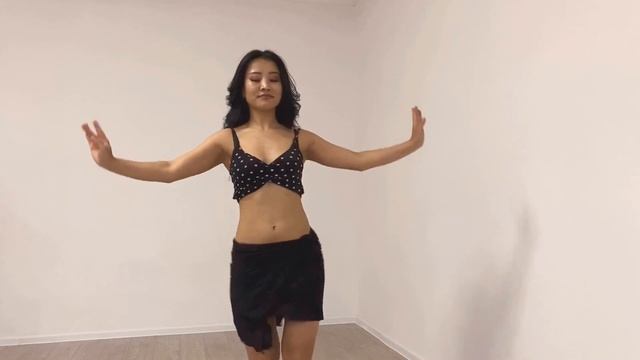 #stayhometablachallenge Табла соло Пери Тургунбаева .Bellydance tabla solo смотреть онлайн