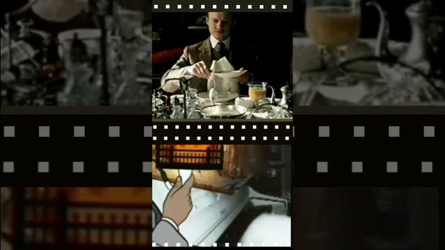 Музыка...#music #musica #piano #музыка #pianocover #cinema #фортепиано #музыкадлядуши #шерлокхолмс смотреть онлайн