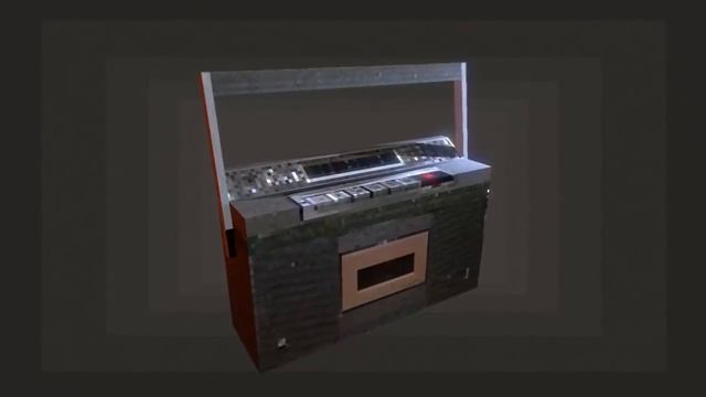 Lost in Vivo [Part 9] Intrusive Thoughts & Dirty Hotel смотреть онлайн