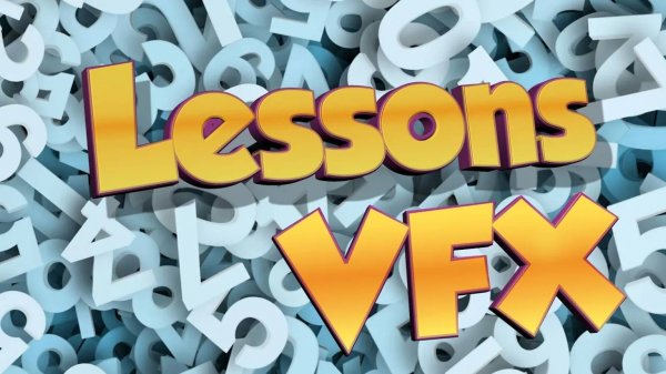 Анонс курса по PhysX