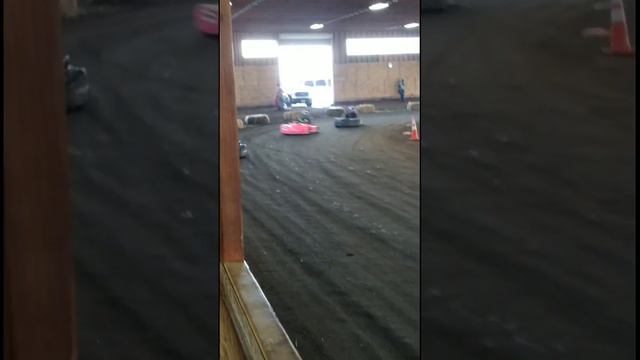 Roland Hill racing смотреть онлайн