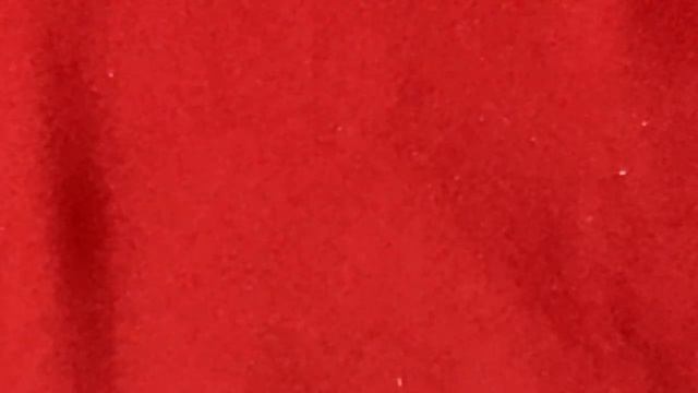 Saturday Night Auction!