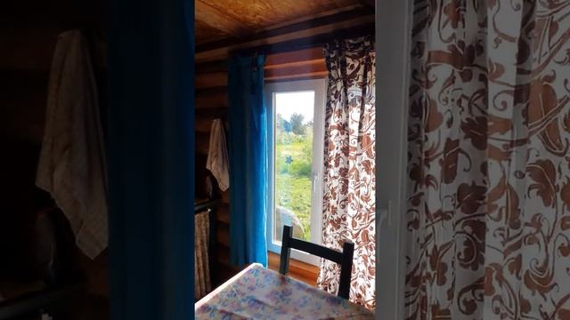 Гакково море #коттедж #гакково #кургальский #заповедник смотреть онлайн