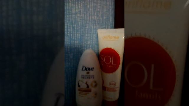 Уборка в ДУХАХ И РЫЛЬНО-МЫЛЬНОМ!!! Всё расставила по цветам❤️🧡💛💚💙💜🖤 смотреть онлайн