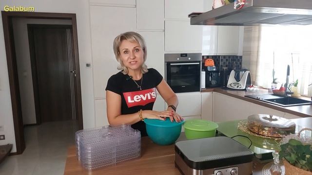 Мега Чипсы из Мяса: Вкус, Гастрономическое Наслаждение и ни каких Компромиссов. @galabum смотреть онлайн