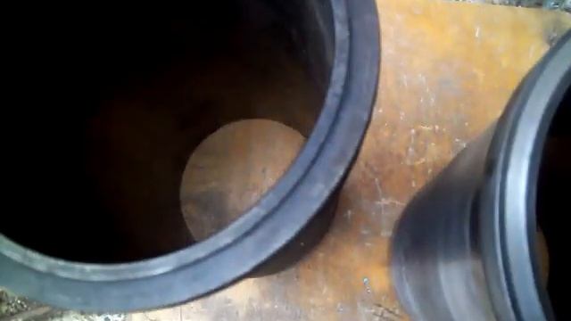 Гильза ЯМЗ для ДТ20 смотреть онлайн