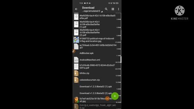 How To Download Skoda Rapid Car Mod And Add In Bus Simulator Indonesia Game In 2 Minutes 100% Work