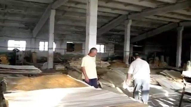 Фанера своими руками смотреть онлайн