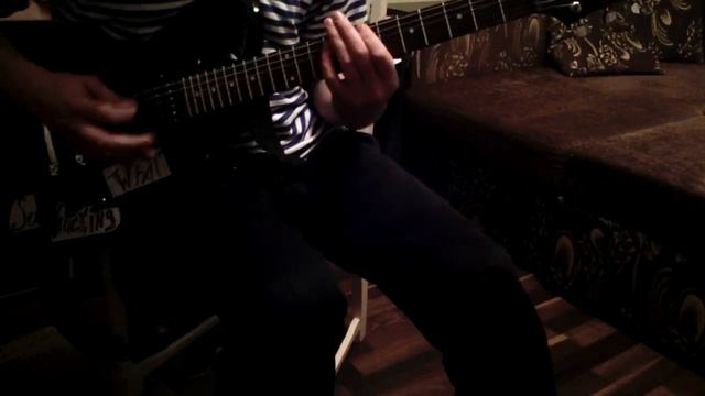 Играй кузнечика правильно!!! смотреть онлайн