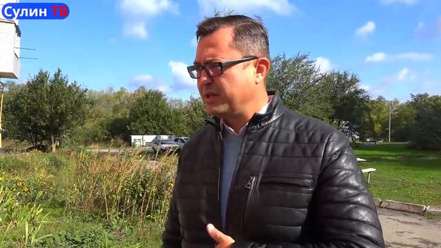 Отопительный период 13 10 2022 смотреть онлайн