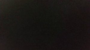 Порядок разбора сидения astra j.