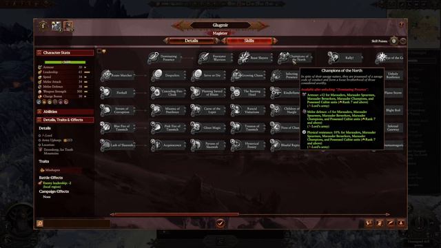 Mordheim Cultists In Warhammer 3 - Dead's Cult of the Possessed Addon Pack - Mod Review - Total War смотреть онлайн