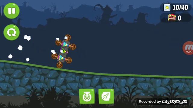 как строить машины нуб про читер бога и я!!) смотреть онлайн