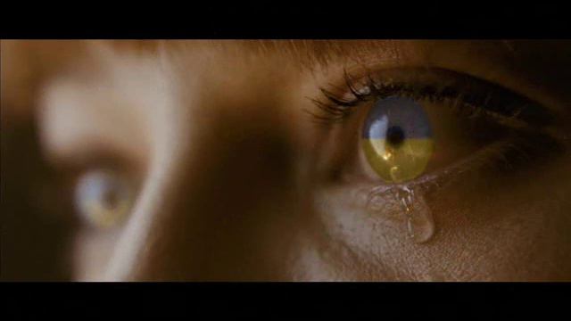 С 8 марта женщины вместе с Казаченко смотреть онлайн