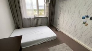 VLOG / СОЗДАЮ КОМНАТУ МЕЧТЫ ДЛЯ ПОДРОСТКА / ПЕРЕДЕЛКА КОМНАТЫ / МЕЧТА из PINTEREST / РЕМОНТ