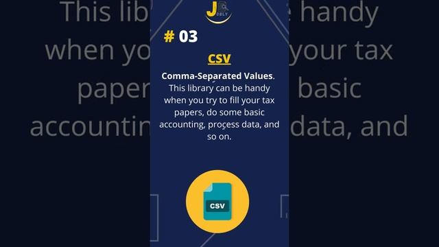 7 Python Libraries to Make Automation Easy | Jobly смотреть онлайн