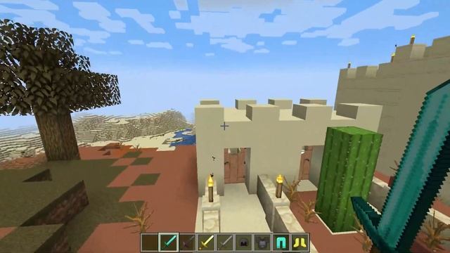 Top 5 Best Texture Packs for Tlauncher 1.18.2 (2023) смотреть онлайн