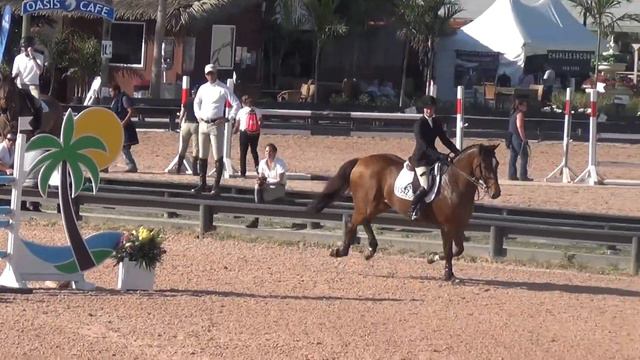 Savannah Talcott and Recover, WEF 2013 смотреть онлайн