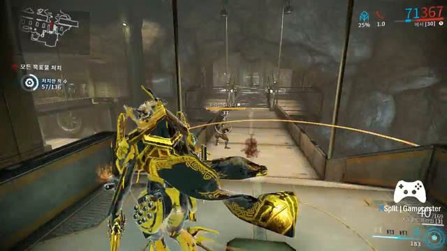 Akbolto prime is OP смотреть онлайн
