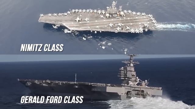 EMERGENCY CALL US Navy: China Revealed Its LARGEST Aircraft Carrier смотреть онлайн