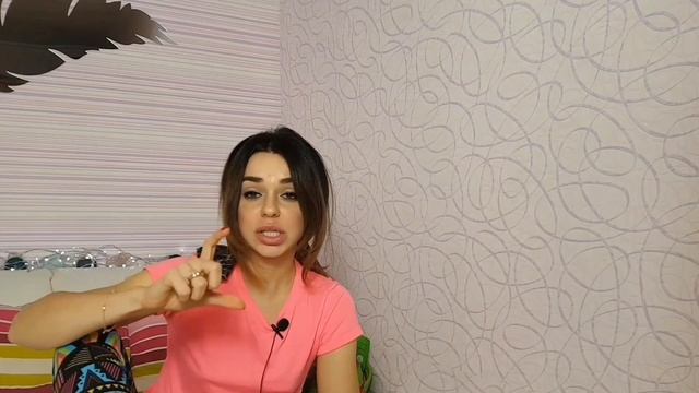 Корейская любовь,holika Holika,Tony Moly,la Neige