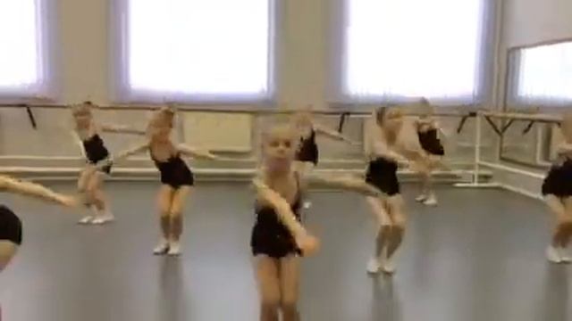 Открытый урок -1 май 2014 смотреть онлайн