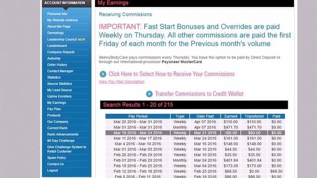 ОБРАТИТЕ ВНИМАНИЕ НА ЭТУ КОМПАНИЮ! смотреть онлайн