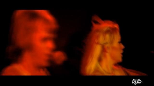 Bjorn Ulvaeus - Rock Me смотреть онлайн