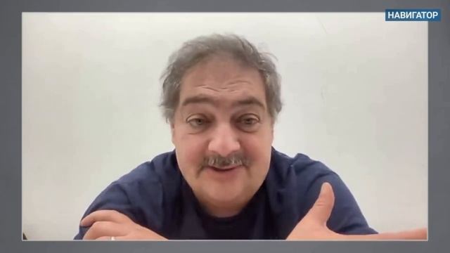 ✅ Кого не впускают в Грузию? Новости и события Грузии 28.08.23 смотреть онлайн