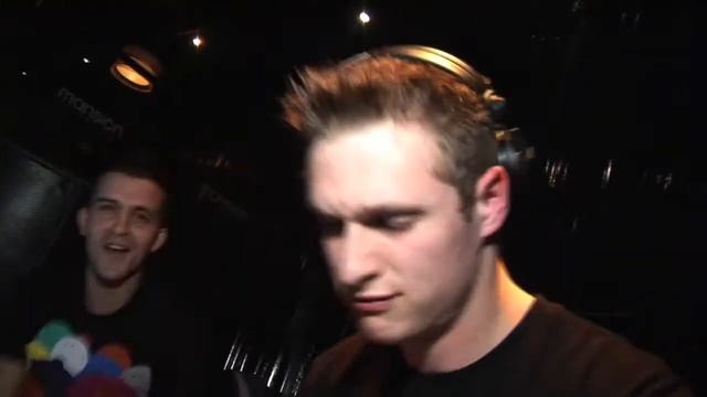 & (A.N.D.) vol2.mov смотреть онлайн