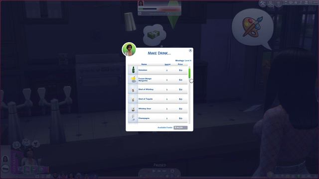 ESSENTIAL Sims 4 Gameplay Mods! 😍 смотреть онлайн