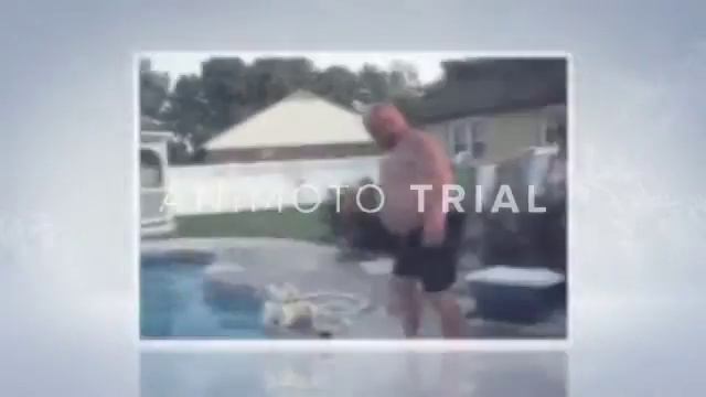 приколы +на звонок мобильного телефона