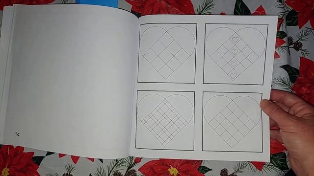 (Coloring Book Haul December 2021) Jade Summer, Dollar Tree, Color Tiles Coloring, Color Questopia смотреть онлайн