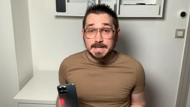 Test Honor X8 смотреть онлайн