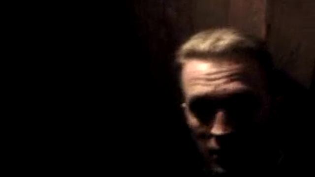 Sauna. 3 смотреть онлайн