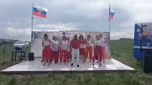 Кисловодск июнь2022 смотреть онлайн