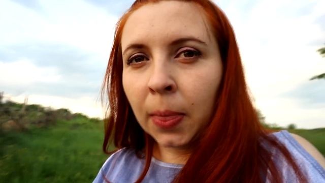 VLOG Крестины, первая прогулка с коляской, купили машину... смотреть онлайн