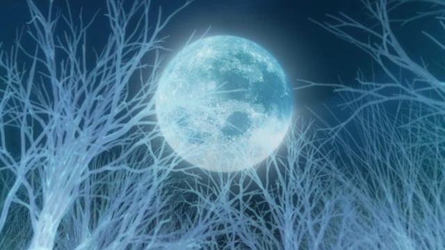 The Time Walker - Final Fantasy VII смотреть онлайн