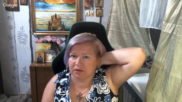 Шейные позвонки. Взаимосвязь с чакрами. Алена Дмитриева. смотреть онлайн