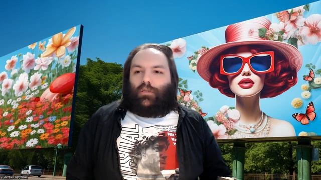Свидетельства в рекламе! / этика в рекламе смотреть онлайн