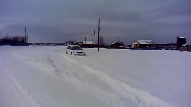 полный привод субару легаси смотреть онлайн