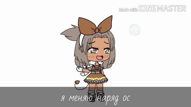 обязательно нужно посмотреть!:^)