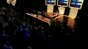 Самый умный. Самые маленькие. 11.09.2011