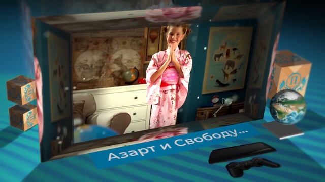 Переезд-24. Переезд с грузчиками и разборкой мебели по Москве и области!!!