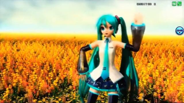 клип на levan polka HATSUNE MIKU песня за тебя калым отдам караоке с другим звучанием звука смотреть онлайн