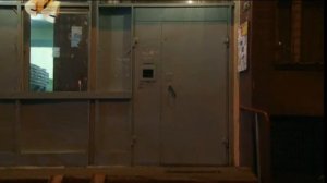 КВМ (Кулемина и Виктор Михайлович) Ранетки